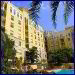 Fort Lauderdale Apartment FL210