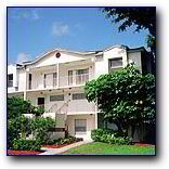 Boca Raton Apartment FAU Rental BR305