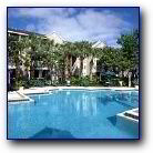 Coral Springs Apartment Rental CS105