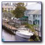 Fort Lauderdale Apartment Rental FL209