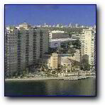 Fort Lauderdale Apartment Rental FL213