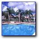 North Fort Lauderdale Apartment Rental NL132
