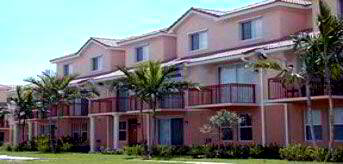 Delray Beach Apartments