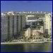 Fort Lauderdale Apartment FL213