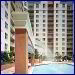 Fort Lauderdale Apartment FL214