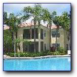 Boca Raton Apartment FAU Rental BR309
