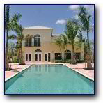 Fort Lauderdale Apartment Rental FL215