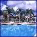North Fort Lauderdale Apartments
